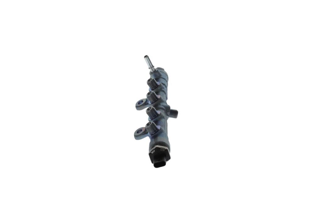 Tube de distributeur, carburant BOSCH ref. 0 445 214 360