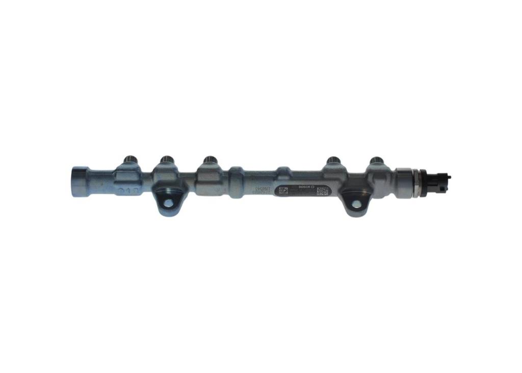 Tube de distributeur, carburant BOSCH ref. 0 445 214 364