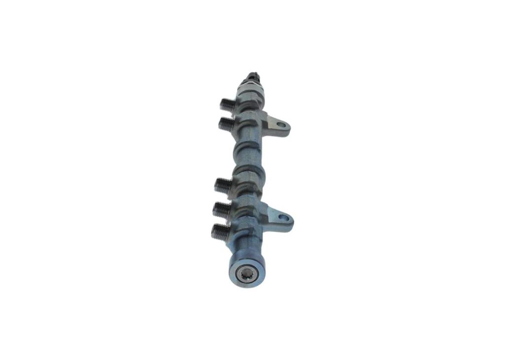 Tube de distributeur, carburant BOSCH ref. 0 445 214 364