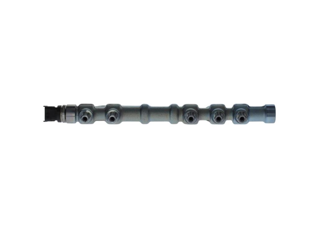 Tube de distributeur, carburant BOSCH ref. 0 445 214 364