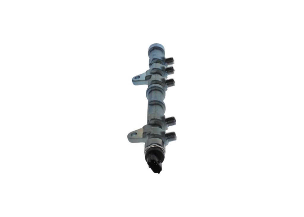 Tube de distributeur, carburant BOSCH ref. 0 445 214 364