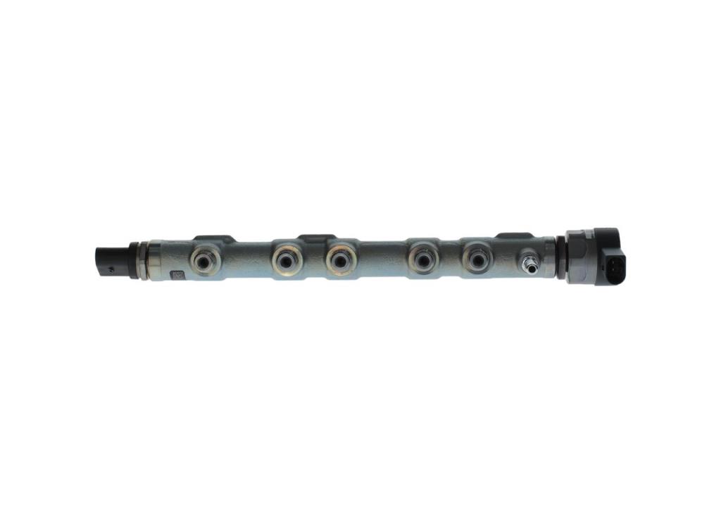 Tubo de distribuidor, combustível BOSCH ref. 0 445 214 371