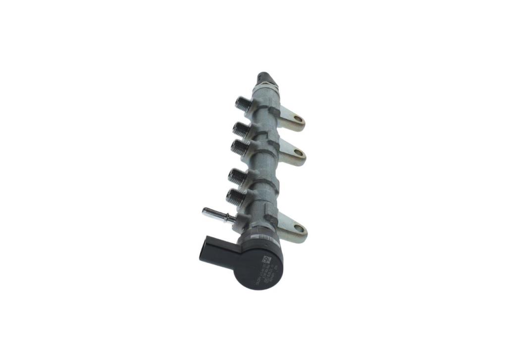 Tubo de distribuidor, combustível BOSCH ref. 0 445 214 371