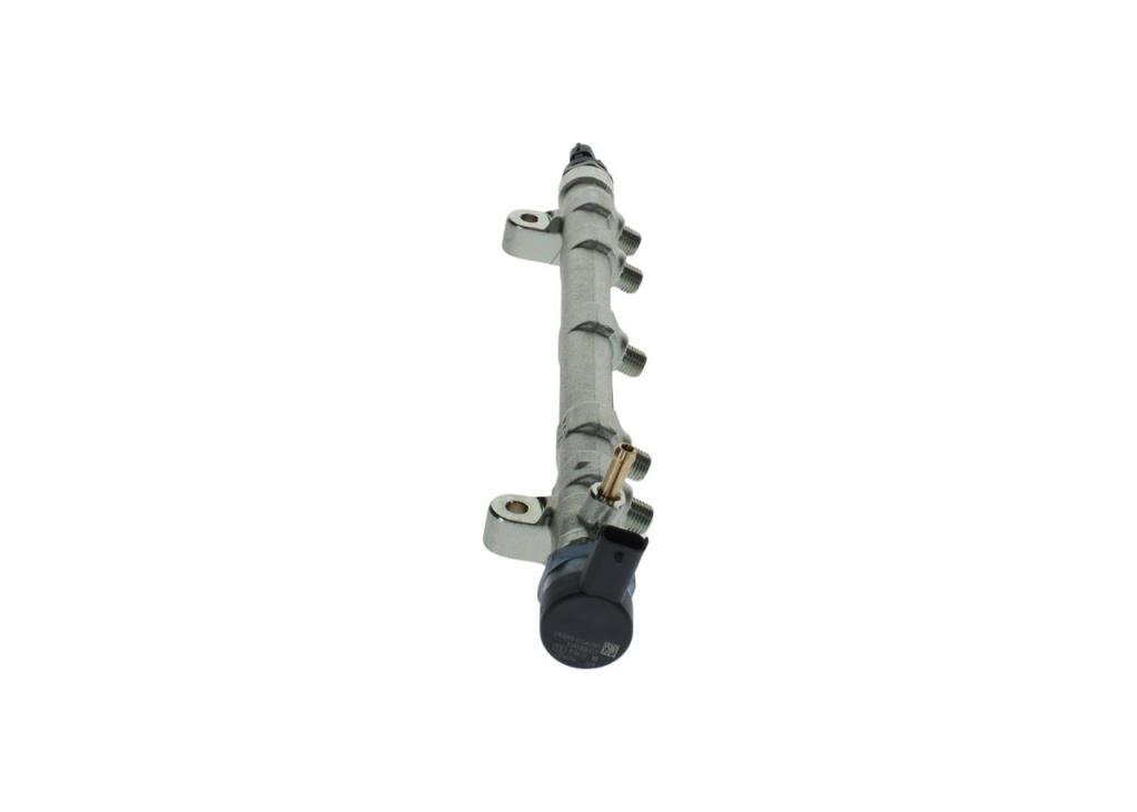 Tube de distributeur, carburant BOSCH ref. 0 445 214 391