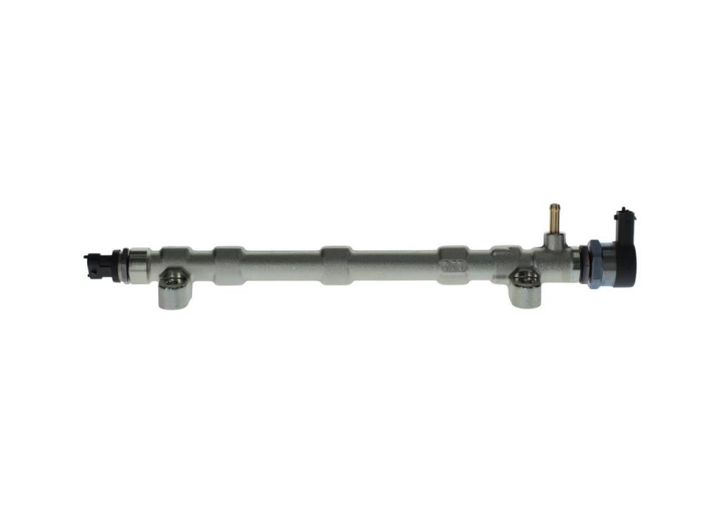 Tube de distributeur, carburant BOSCH ref. 0 445 214 391
