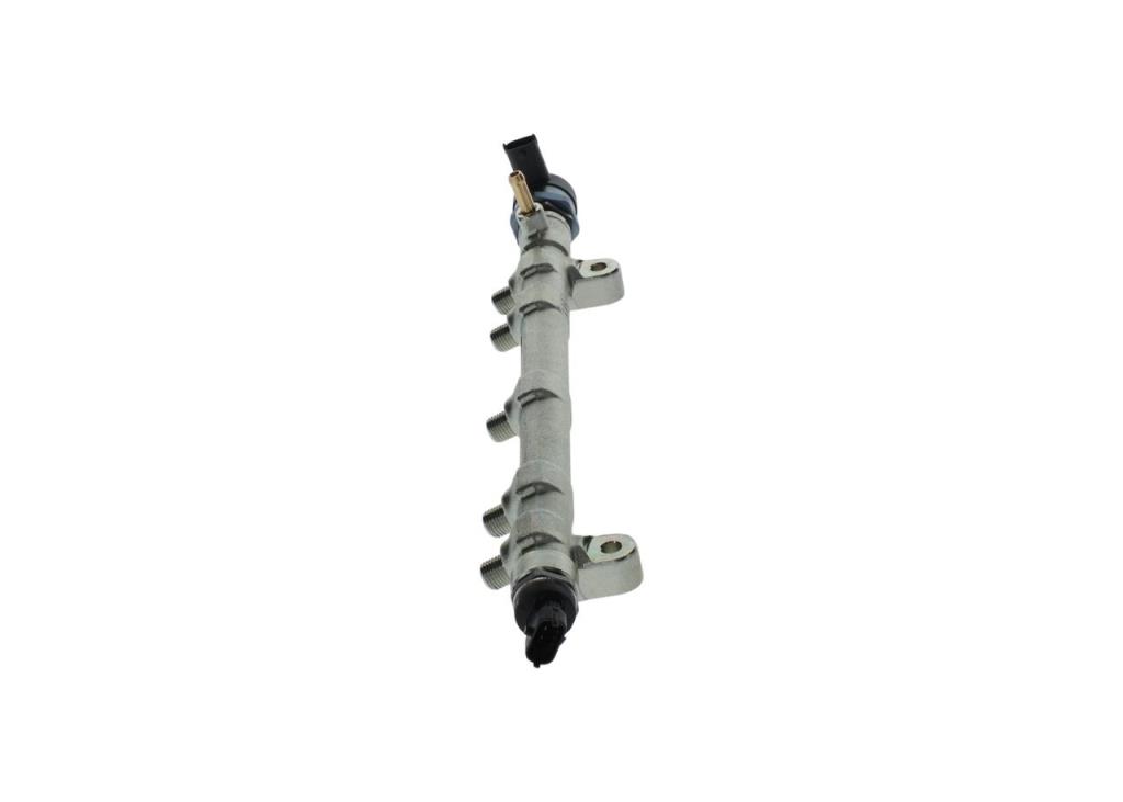 Tube de distributeur, carburant BOSCH ref. 0 445 214 391