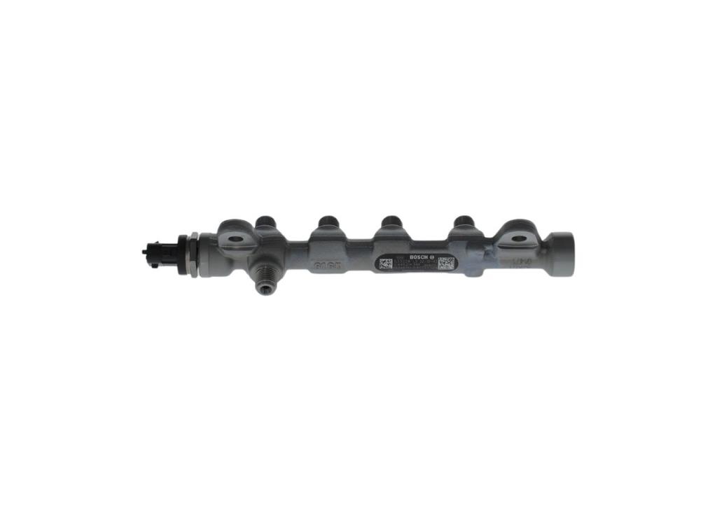 Tube de distributeur, carburant BOSCH ref. 0 445 214 394