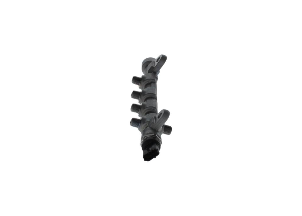 Tube de distributeur, carburant BOSCH ref. 0 445 214 394