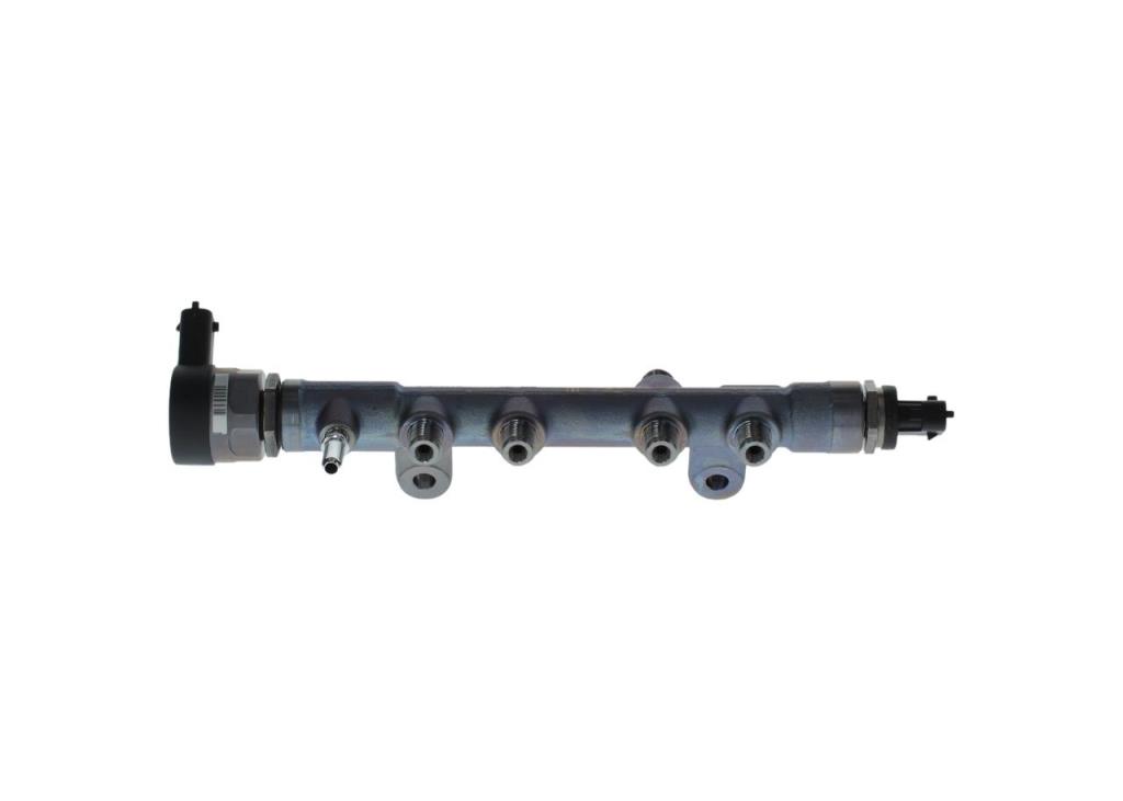 Tube de distributeur, carburant BOSCH ref. 0 445 214 402