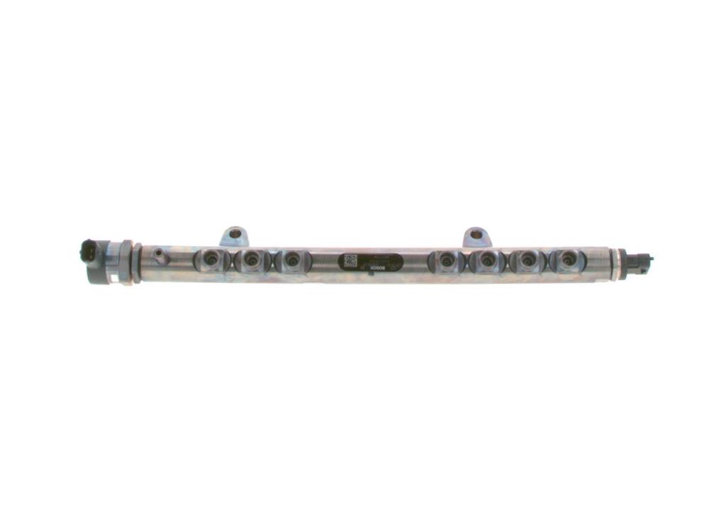 Tube de distributeur, carburant BOSCH ref. 0 445 215 024