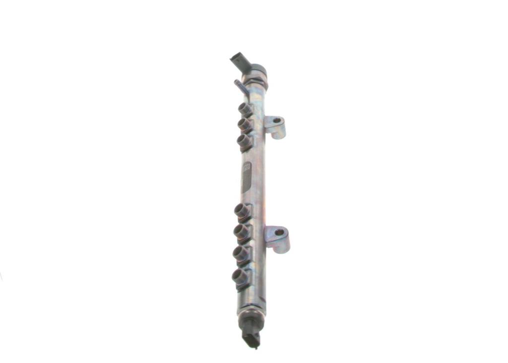 Tube de distributeur, carburant BOSCH ref. 0 445 215 024