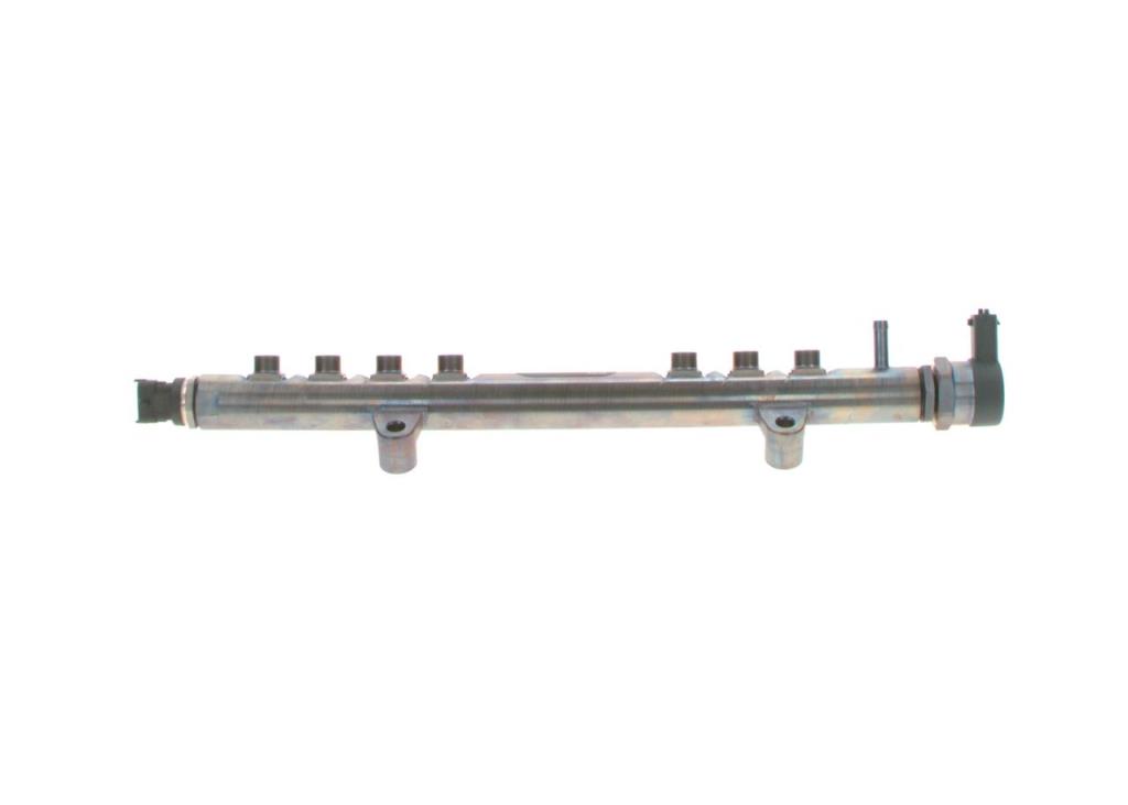 Tube de distributeur, carburant BOSCH ref. 0 445 215 024