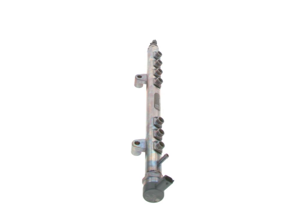 Tube de distributeur, carburant BOSCH ref. 0 445 215 024