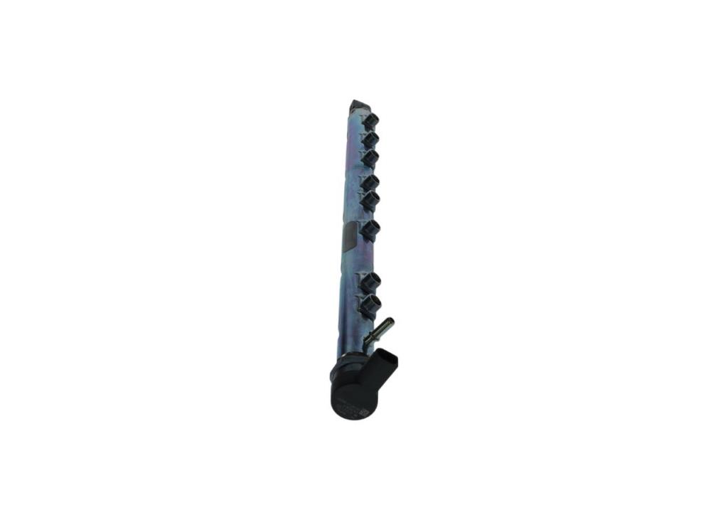 Tubo de distribuidor, combustível BOSCH ref. 0 445 216 036