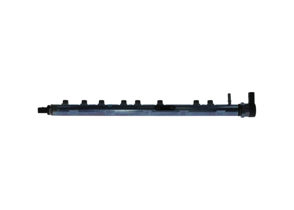 Tubo de distribuidor, combustível BOSCH ref. 0 445 216 036
