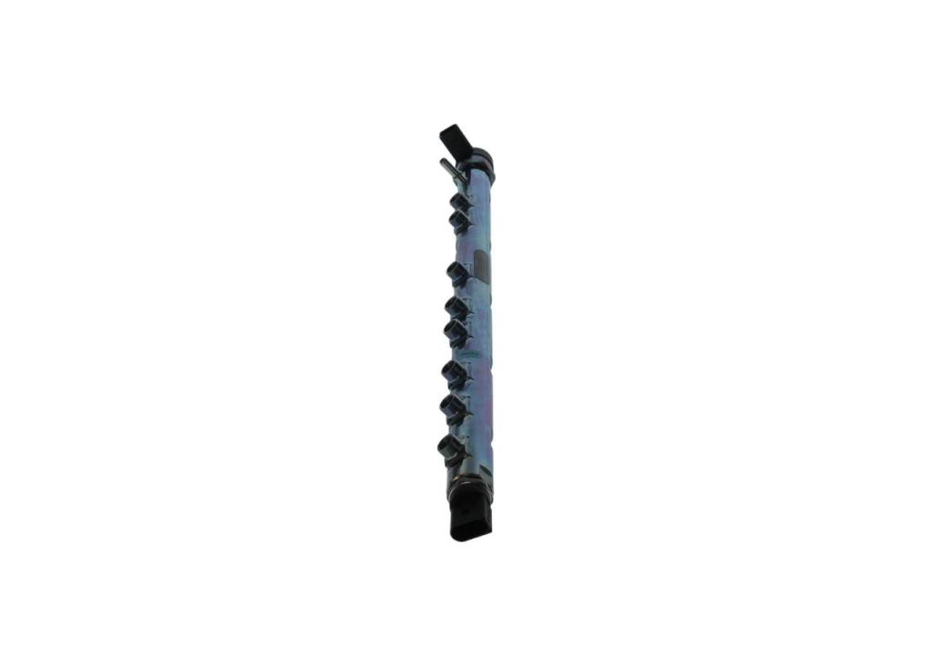 Tubo de distribuidor, combustível BOSCH ref. 0 445 216 036