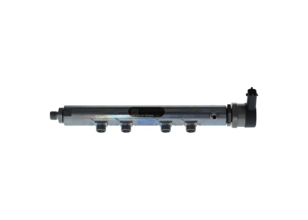 Tube de distributeur, carburant BOSCH ref. 0 445 216 045
