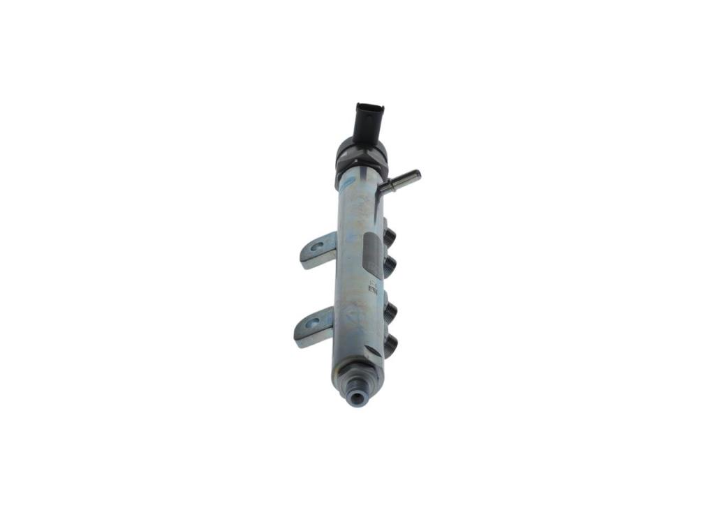 Tube de distributeur, carburant BOSCH ref. 0 445 216 045