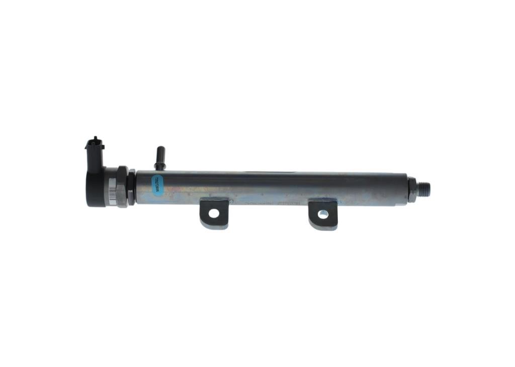 Tube de distributeur, carburant BOSCH ref. 0 445 216 045