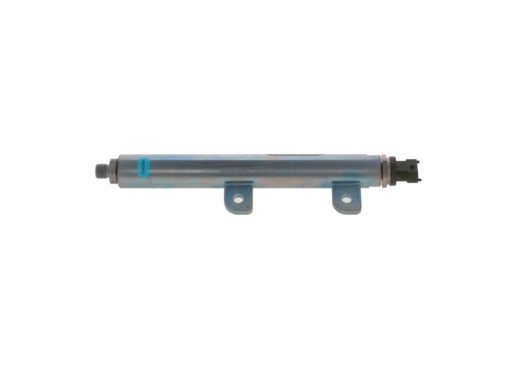 Tube de distributeur, carburant BOSCH ref. 0 445 216 047