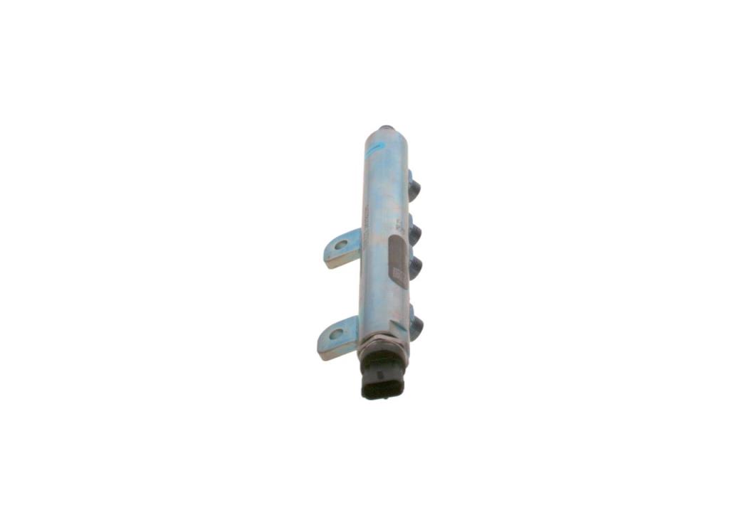 Tube de distributeur, carburant BOSCH ref. 0 445 216 047