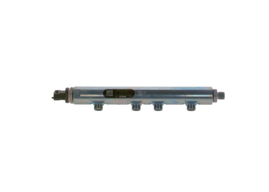 Tube de distributeur, carburant BOSCH ref. 0 445 216 047