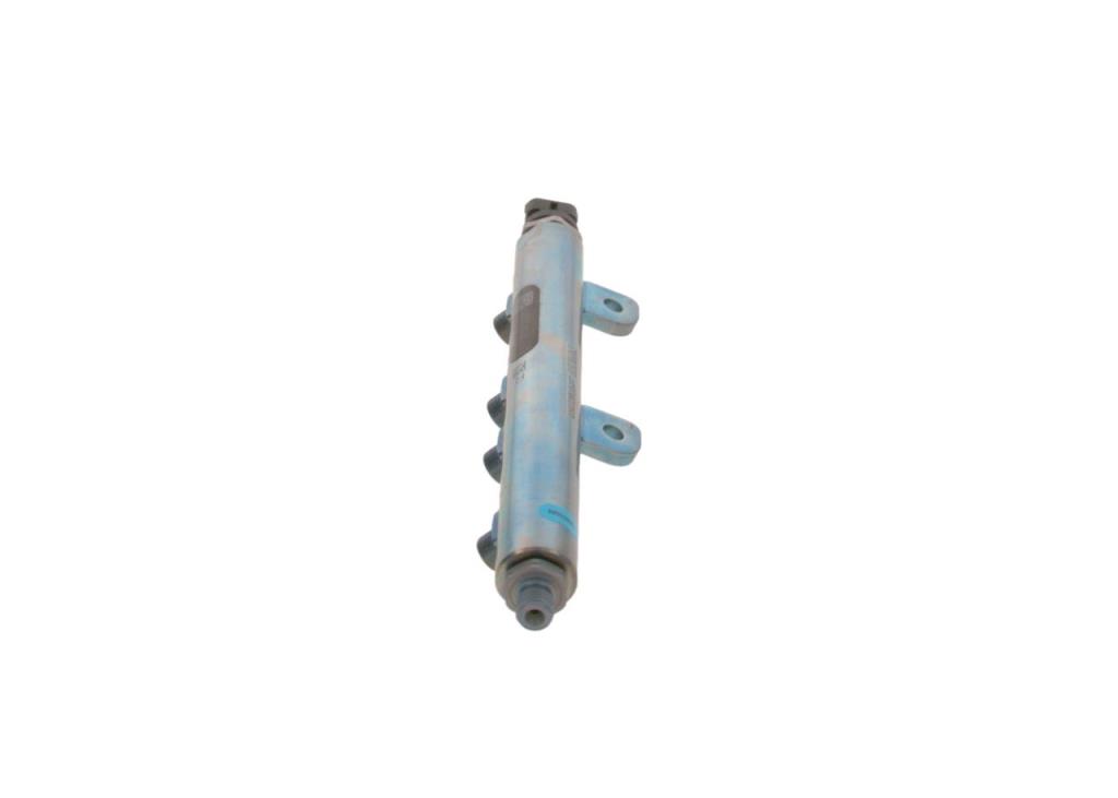 Tube de distributeur, carburant BOSCH ref. 0 445 216 047