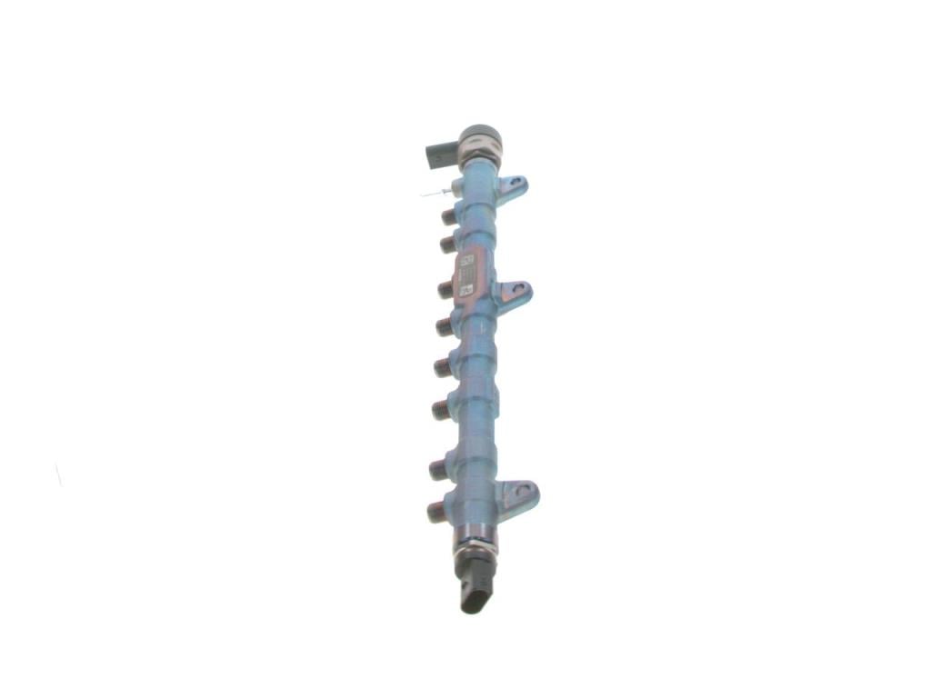 Tube de distributeur, carburant BOSCH ref. 0 445 216 052