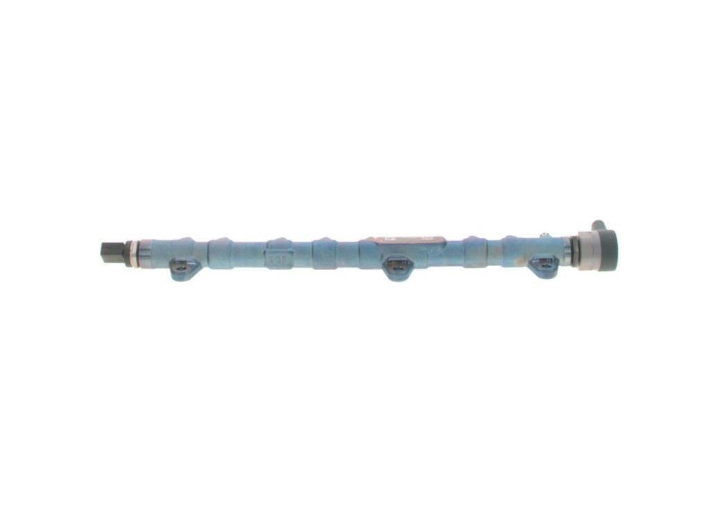 Tube de distributeur, carburant BOSCH ref. 0 445 216 052
