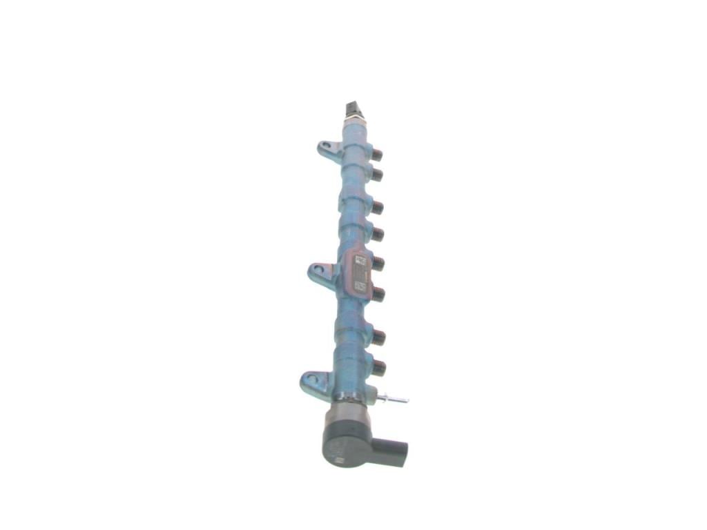 Tube de distributeur, carburant BOSCH ref. 0 445 216 052