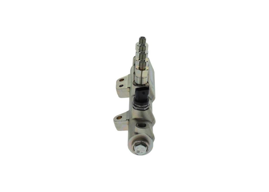 Tubo de distribuidor, combustível BOSCH ref. 0 445 224 036
