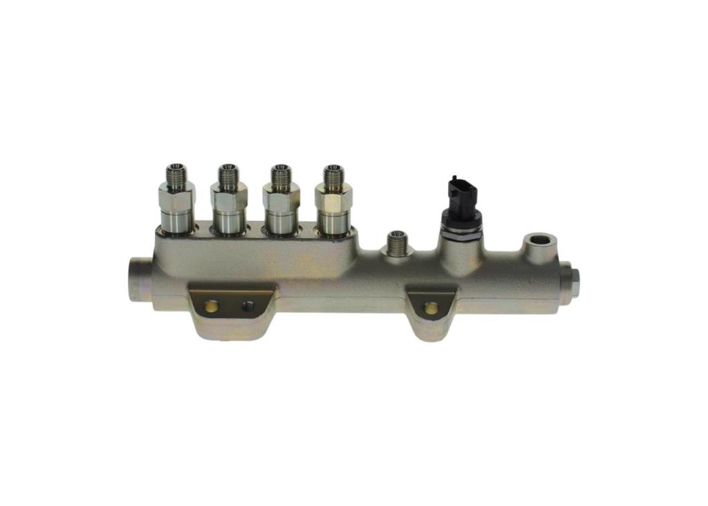 Tubo de distribuidor, combustível BOSCH ref. 0 445 224 036