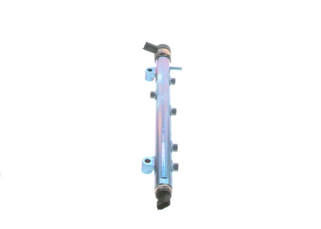Tube de distributeur, carburant BOSCH ref. 0 445 224 055