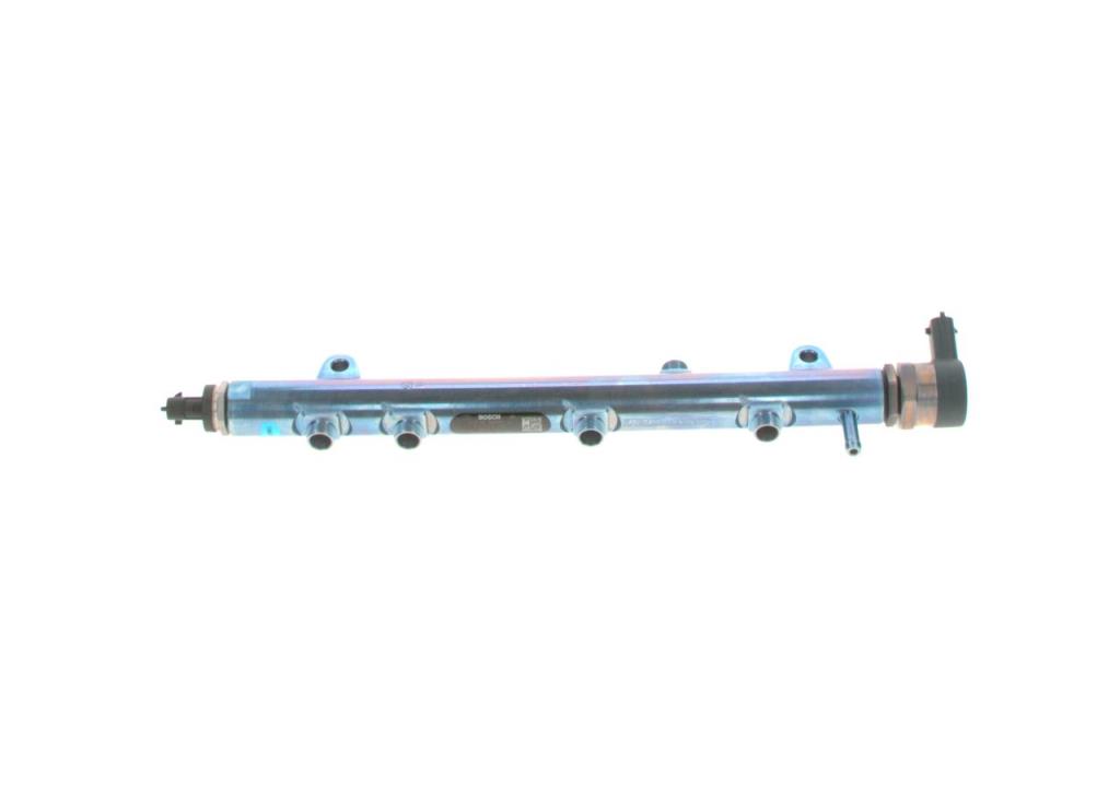 Tube de distributeur, carburant BOSCH ref. 0 445 224 055