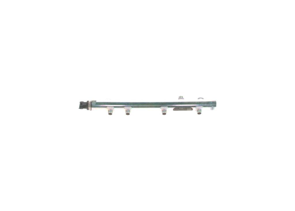 Butée hydraulique 