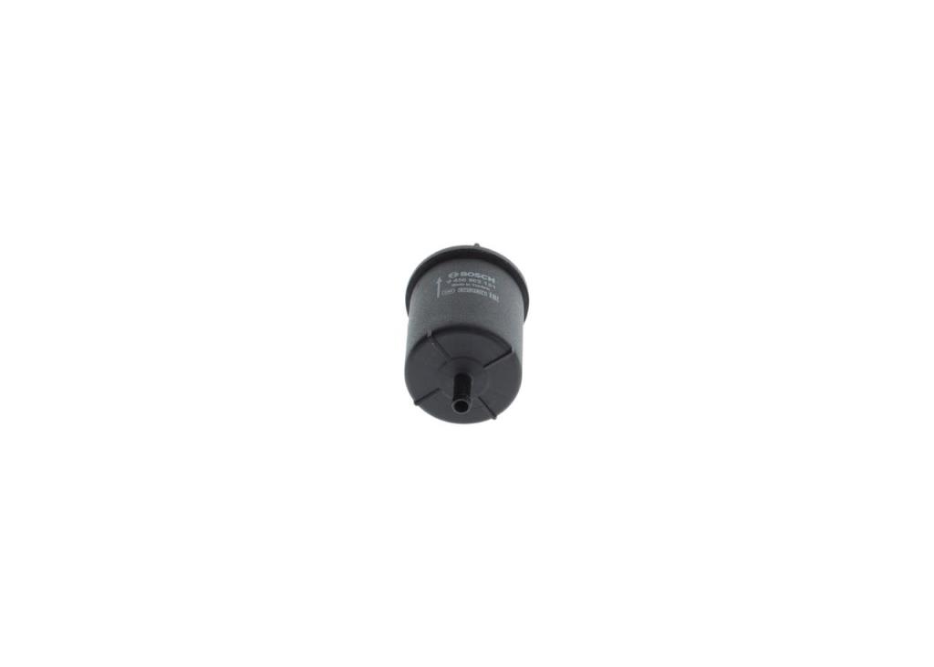 Filtro de combustível BOSCH ref. 0 450 902 151