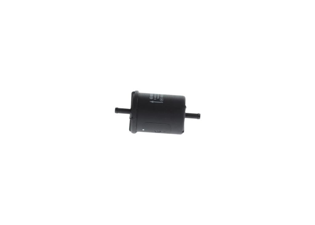 Filtro de combustível BOSCH ref. 0 450 902 151