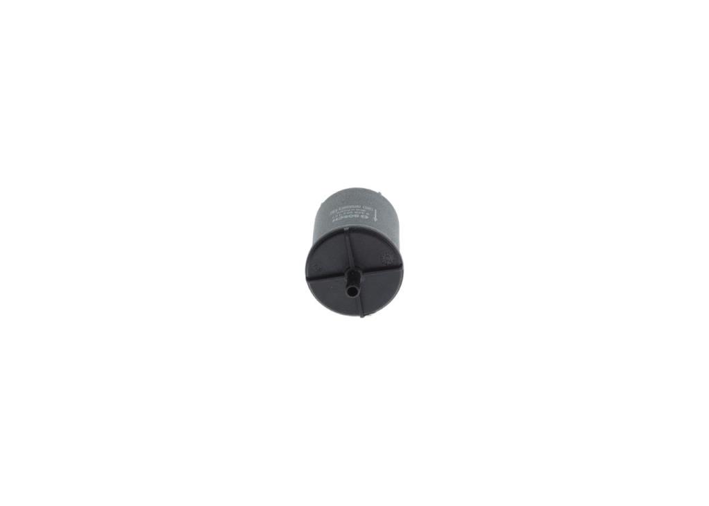 Filtro de combustível BOSCH ref. 0 450 902 151