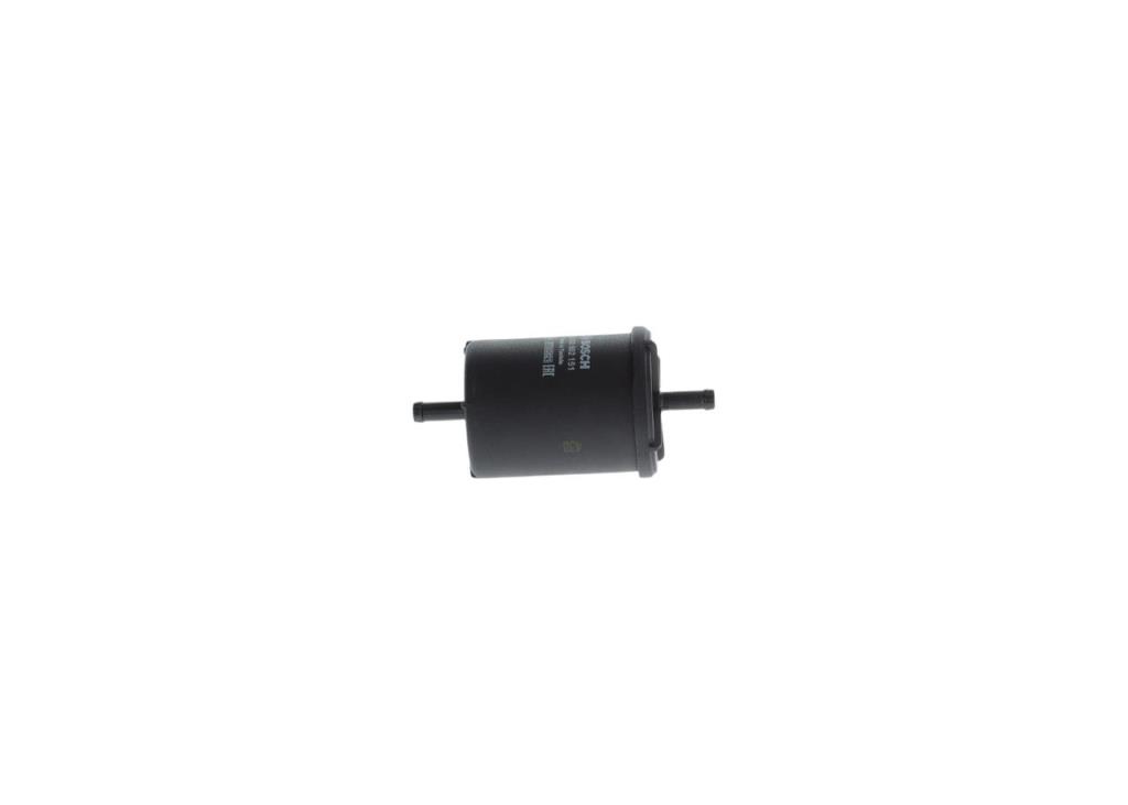 Filtro de combustível BOSCH ref. 0 450 902 151