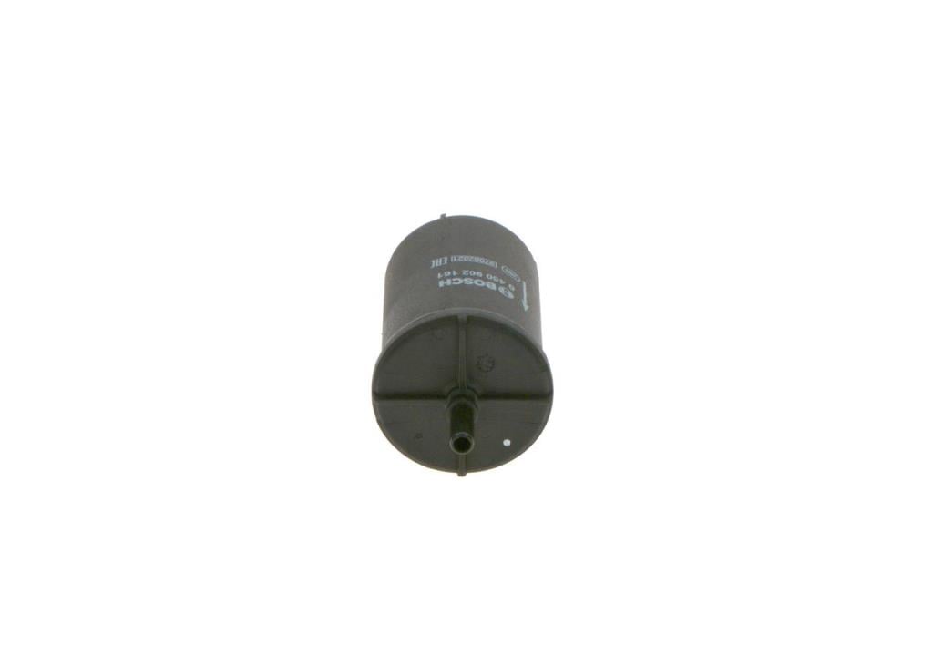 Filtre à carburant (Filtre à gasoil) BOSCH ref. 0 450 902 161