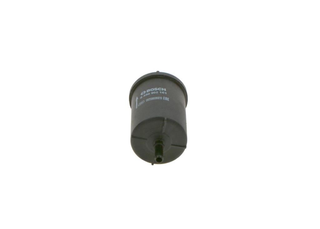 Filtre à carburant (Filtre à gasoil) BOSCH ref. 0 450 902 161