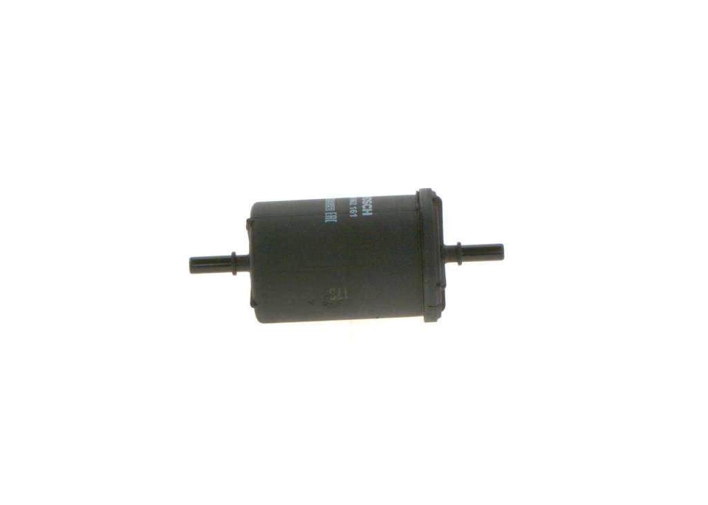 Filtre à carburant (Filtre à gasoil) BOSCH ref. 0 450 902 161