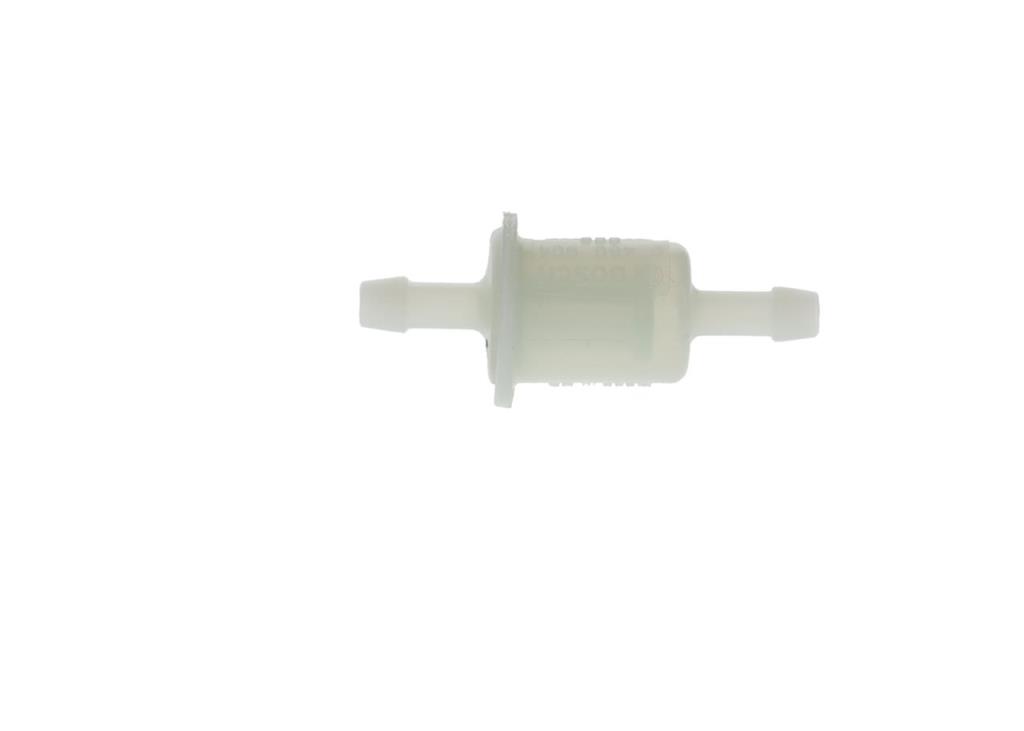 Filtro de combustível BOSCH 0 450 904 005