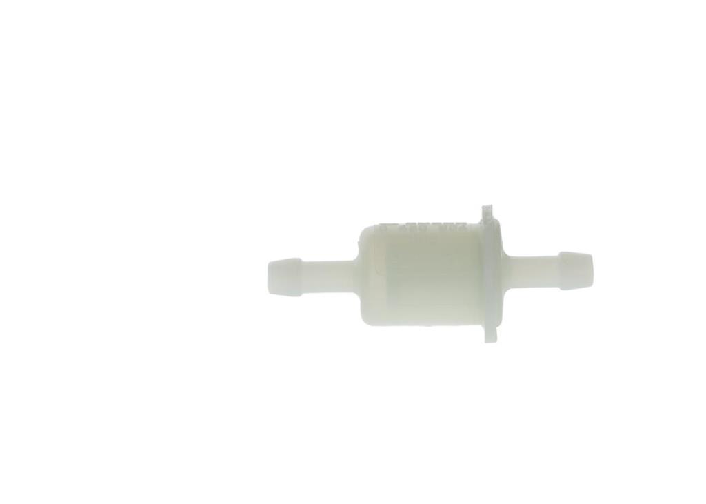 Filtro de combustível BOSCH 0 450 904 005