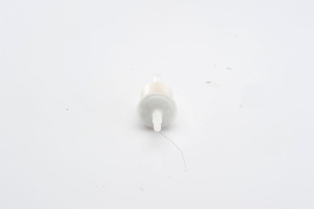 Filtre à carburant (Filtre à gasoil) BOSCH ref. 0 450 904 058