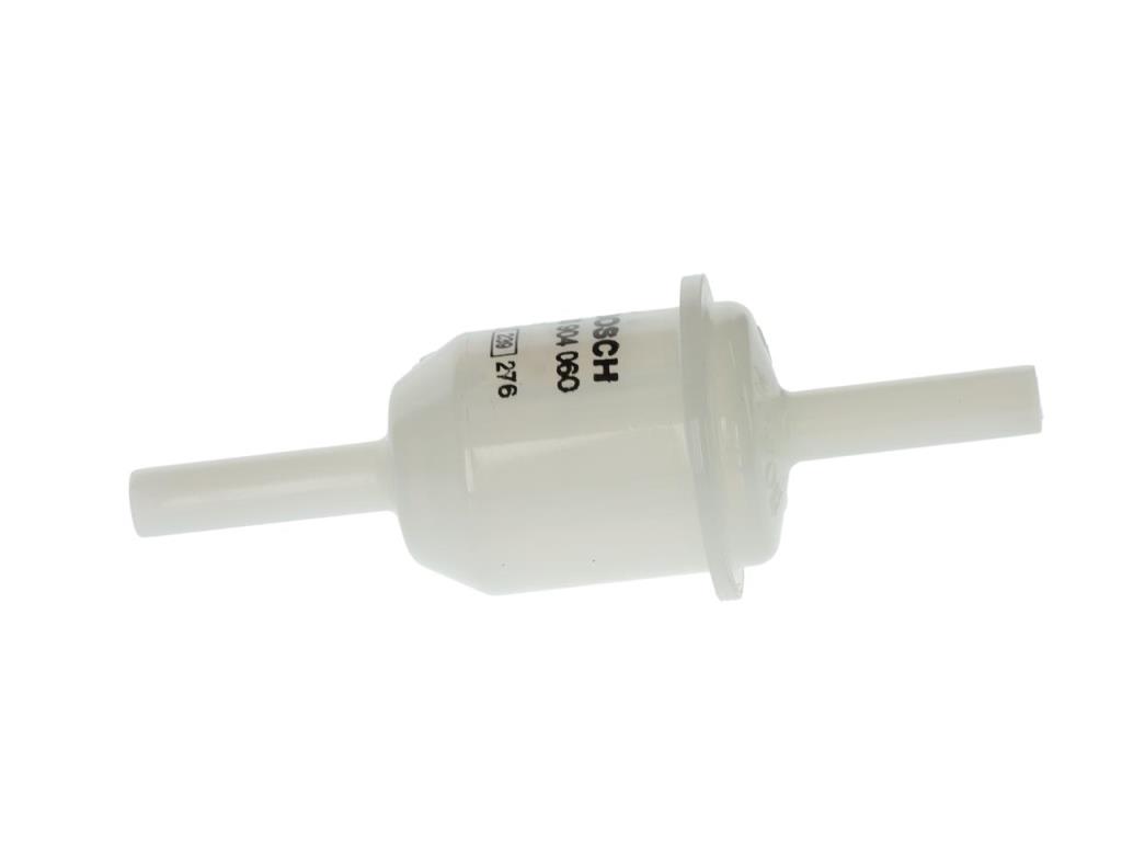 Filtre à carburant (Filtre à gasoil) BOSCH ref. 0 450 904 060