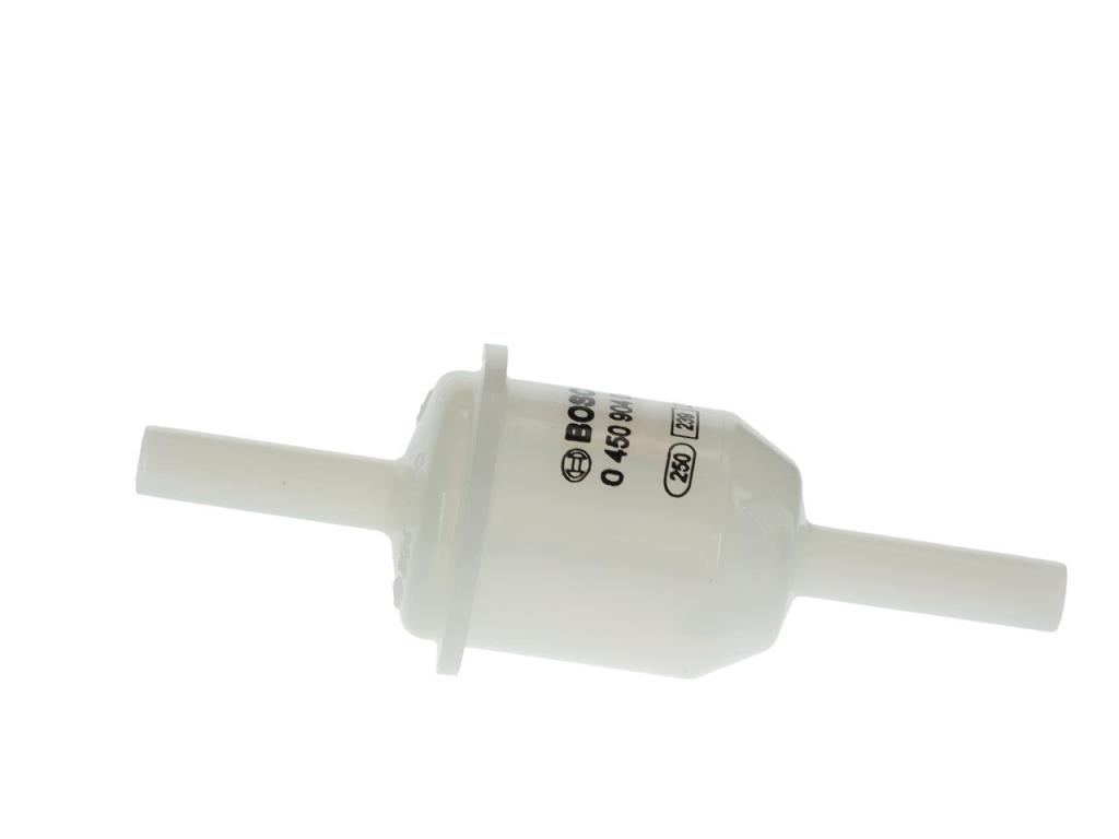 Filtre à carburant (Filtre à gasoil) BOSCH ref. 0 450 904 060