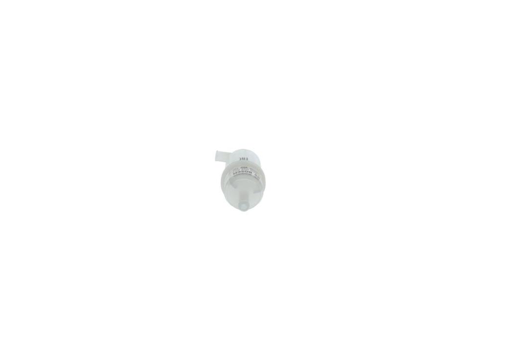 Filtre à carburant (Filtre à gasoil) BOSCH ref. 0 450 904 077
