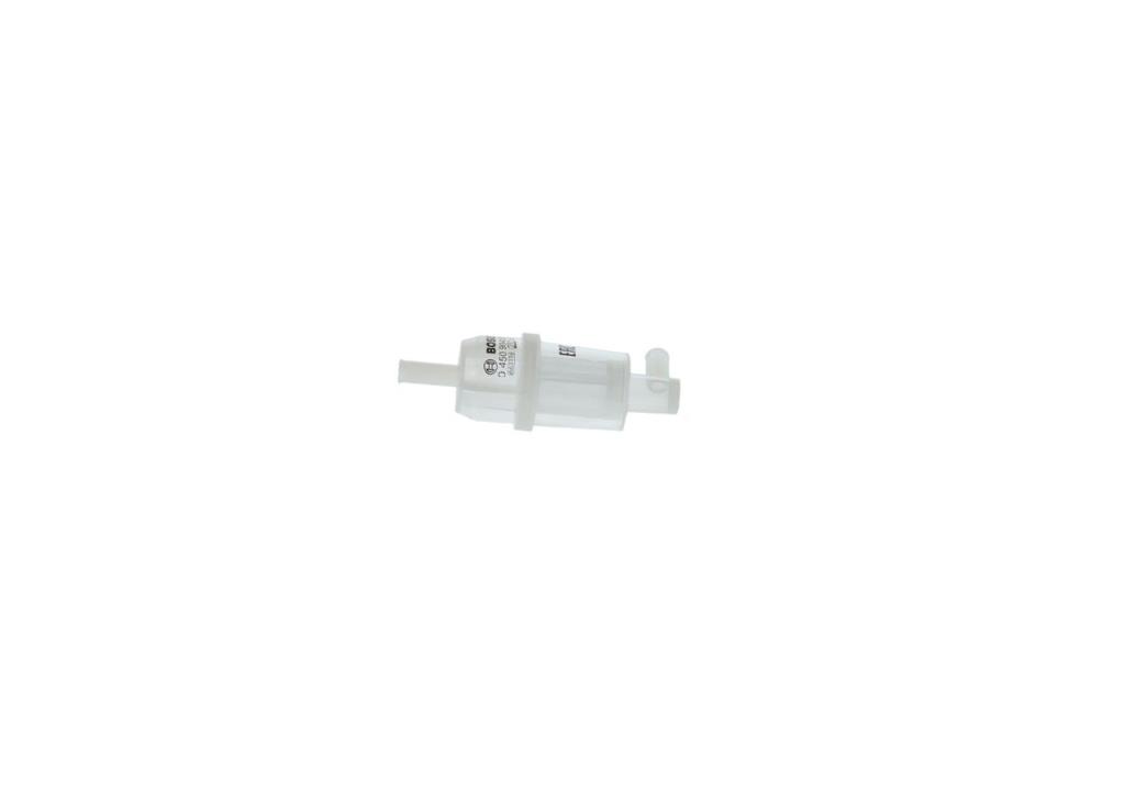 Filtre à carburant (Filtre à gasoil) BOSCH ref. 0 450 904 077