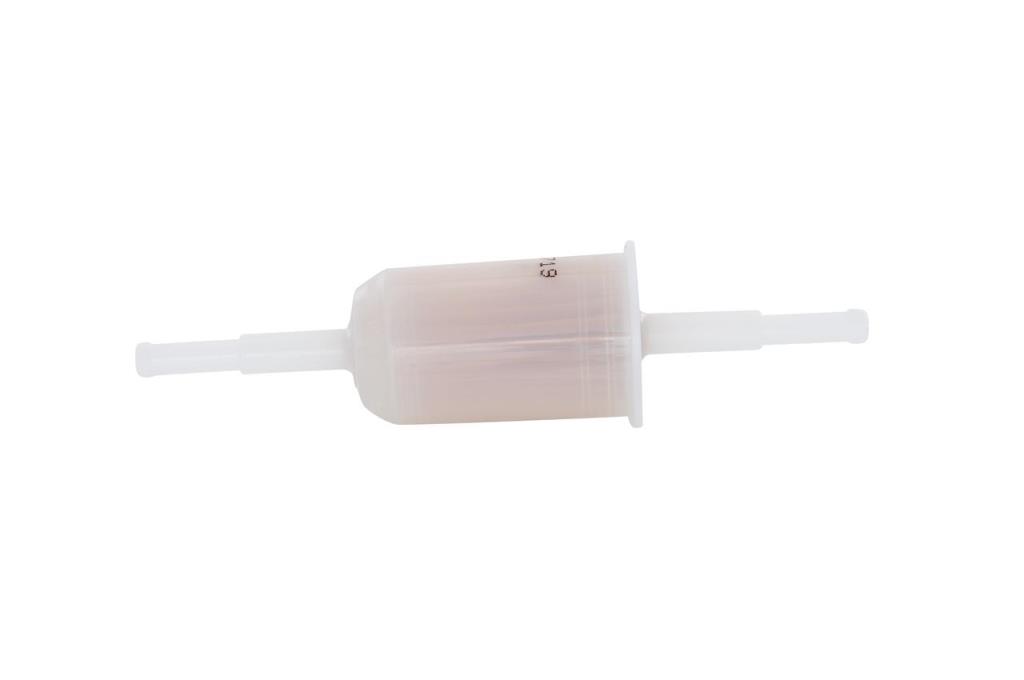Filtro combustible BOSCH ref. 0 450 904 149